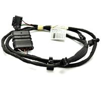 ✅ Cavo Filo Set Anteriore Sensore Radar Mercedes Classe A W177 A1775405210 ✅
