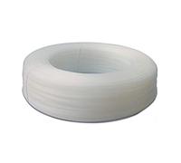 CAVO FILO STENDIBIANCHERIA IN PVC NYLON, CAVETTO STENDIPANNI LUNGHEZZA 50 METRI