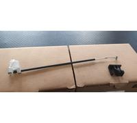 CAVO FILO TIRANTE MANIGLIA + SUPPORTO APRIPORTA ESTERNA SMART 450 DAL 96/2007