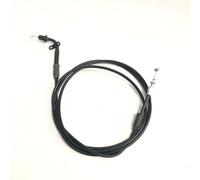 CAVO FILO TRASMISSIONE ACCELERATORE GAS SCOOTER APRILIA SCARABEO DITECH 50 - 100