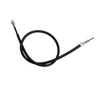 CAVO FILO TRASMISSIONE CONTA CHILOMETRI KM SCOOTER MBK YW BOOSTER 100 CC 99-01