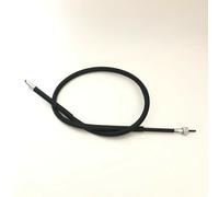 CAVO FILO TRASMISSIONE CONTA KM/H SCOOTER MBK CW L BOOSTER ANNO 2001 - 2003