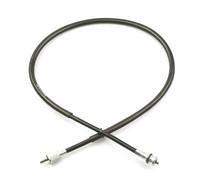 Cavo filo trasmissione contachilometri km equivalente codice Suzuki 34910 17C01
