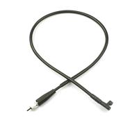 Cavo filo trasmissione contachilometri km equivalente Triumph T2040481