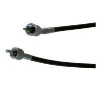 Cavo filo trasmissione contachilometri km KAWASAKI 750 ZX7RR NINJA 1996 > 1999
