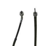 Cavo filo trasmissione contachilometri km YAMAHA 125 TDR (3XD/3SH) 1997 > 2002