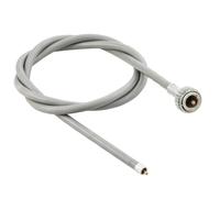 CAVO FILO TRASMISSIONE CONTACHILOMETRI LML STAR DELUXE 125 150 200 2T 4T