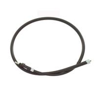 Cavo Filo Trasmissione Contachilometri Scarabeo 50 2001 2002 2003 2004