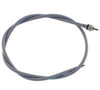 Cavo Filo Trasmissione Contachilometri Vespa FL2 50 125 1989 1990