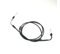 CAVO FILO TRASMISSIONE GAS ACCELERATORE SCOOTER KYMCO PEOPLE 125 - 150 '99 - '00