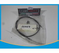 CAVO FILOTRASMISSIONE GAS GAS TRANSMISSION CABLE PER FOR PIAGGIO ZIP 50 98/05