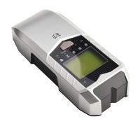 Cavo Finder Trovatore 5 IN 1 Parete Scanner Rilevatore Multifunzione Bullone Di