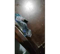 Cavo FireWire [1x Spina Firewire (400) a 6 poli - 1x Spina Firewire (400) a 6