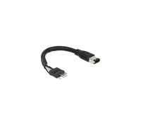 CAVO FIREWIRE DELOCK FireWire Cable