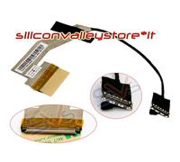 Cavo Flat 1422-00L2000 Asus Eee PC 1005HA-PU1X-BU, 1005HA-V, 1005HA-VU1X