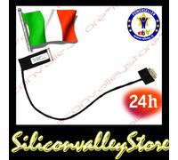 Cavo Flat 14G14F004300 Asus EeePc 900A