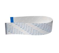 Cavo flat 29 PIN per Pioneer DDD1640 CDJ-2000 CDJ-2000NXS