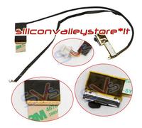 Cavo Flat 350402900-11C-G HP Pavilion G72-B20SW, G72-B22EO, G72-B25EO, G72-B27CL