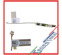 Cavo Flat 3G1X1 Accensione Power Button e Volume Dell Inspiron Latitude 13 7368