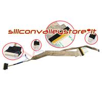 Cavo Flat 50.4T327.001 Acer Extensa 5620, 5620G, 5620Z