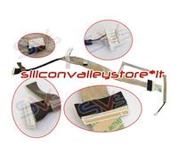 Cavo Flat 50.4U001.012 Acer Extensa 7620Z Series