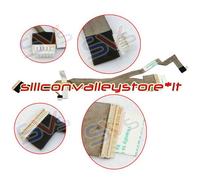 Cavo Flat 50.4Z410.013 Acer Extensa 5630G Series