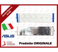 Cavo Flat Cable ASUS FFC 50P,0.5MM,L108MM - ME571KL