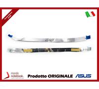 Cavo Flat Cable ASUS FUN FFC 18P,0.5mm L:245mm