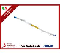 Cavo Flat Cable ASUS UX430UA TP FFC 8P 0.5MM L140.5