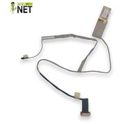 Cavo Flat Cable LCD Display compatibile con Asus X550CA X550CL X550CC [40pin]