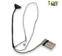Cavo Flat Cable LCD LVDS Display compatibile con Asus 14005-00590100