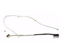 Cavo Flat G58JQ G58JW G58JX G58VW G551 G551JB G551JK Vers. No Touch 30 Pin