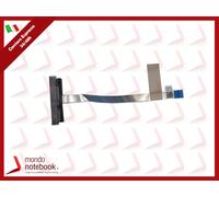 Cavo Flat Connettore HDD SATA Compatibile LENOVO V50a-24IMB