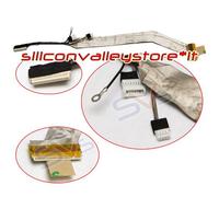 Cavo Flat DD0BL5LC000 Toshiba Satellite A300D Series