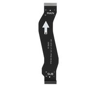 Cavo Flat di Collegamento Scheda Madre per Galaxy S22 Service Pack