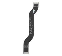 Cavo Flat di Collegamento Schermo LCD Compatibile Galaxy S25 FE Flessibile