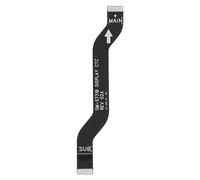 Cavo Flat di Collegamento Schermo LCD per Galaxy S25 FE Flessibile Service Pack