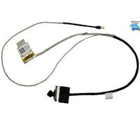 CAVO FLAT DISPLAY ASUS GL503V GL503VM GL503VD 30 PIN EDP LED VGA DD0BKLLC100