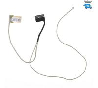 CAVO FLAT DISPLAY ASUS X302LA-1A 30PIN LED 1422-01YR0AS 14005-01600300 CABLE VGA