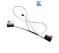 CAVO FLAT DISPLAY CHROMEBOOK 14E 14-W S345-14AST CABLE LED DC02003FZ00