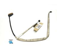 CAVO FLAT DISPLAY HP 450 G4 p/n: DD0X83LC010 FLEX CABLE 30 PIN