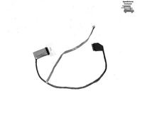CAVO FLAT DISPLAY HP 470 G1 470 G0 S17 723646-001 LED CABLE VGA 50.4YY01.001