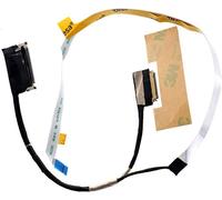 Cavo Flat Display Lenovo AIR-14IIL-14ARE 2020 LED Cavo Flex DC02003N100