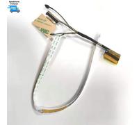 CAVO FLAT DISPLAY LENOVO FLEX 3 11 CABLE FLEX LED 30 PIN 1109-05311