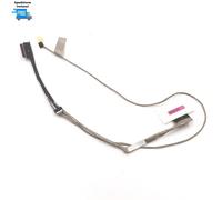 CAVO FLAT DISPLAY LENOVO FLEX3-1580 FLEX3 1570 CABLE LED 30 PIN 450.03S01.0011