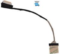 CAVO FLAT DISPLAY LENOVO IDEAPAD S206 CABLE LED FLEX 1422-014W000