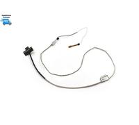 CAVO FLAT DISPLAY LENOVO L480 EL480 CABLE FLEX LED DC02C00AU20 01LW323