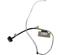 CAVO FLAT DISPLAY LENOVO S540-15IWL S540-15IML CABLE FLEX LED HQ21310286000