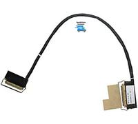 CAVO FLAT DISPLAY LENOVO THINKPAD T490 T495 LED 30 PIN DC02C00DY40 / DC02C00DY00