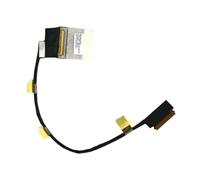 CAVO FLAT DISPLAY LENOVO THINKPAD T550 W550S T560 VGA LED LED CABLE 50.4AO07.011